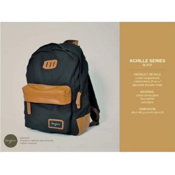 Khalifah13_Pro's tweet photo. Bonjour Achille black. Idr: 250rb. #K13Pro http://t.co/9ny1tsDjfL