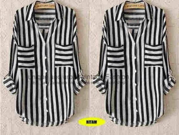 BarbieGirlOS's tweet photo. Hem Ladies Black • IDR 58.000 • Bahan Katun Rayon • Fit to L http://t.co/eldHQAMwGz