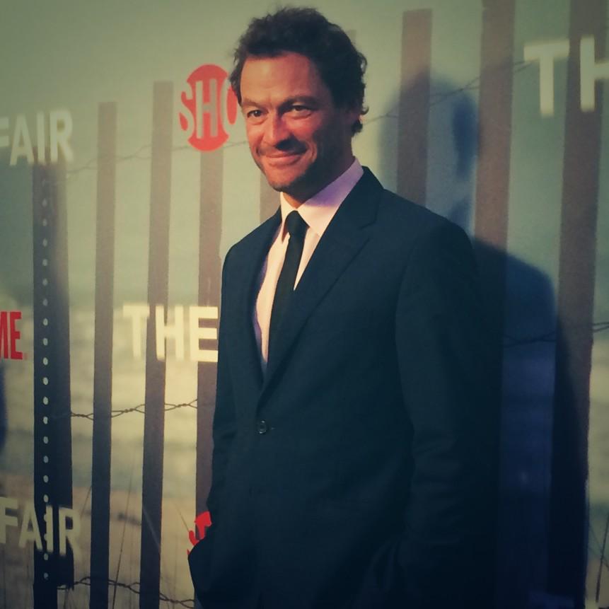 Adrian Rennie on Twitter: 