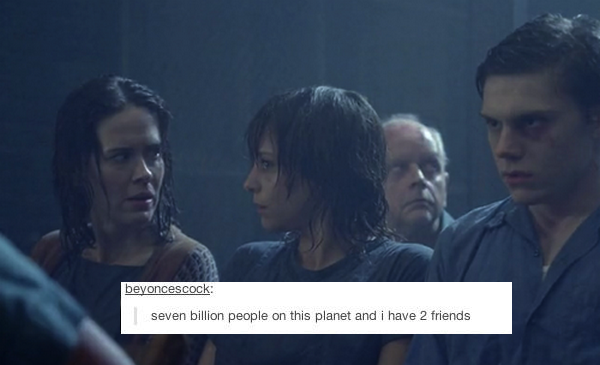 ahstextpost's tweet image. 