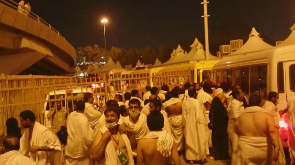 Shmool3's tweet photo. http://t.co/g29RwXUStr