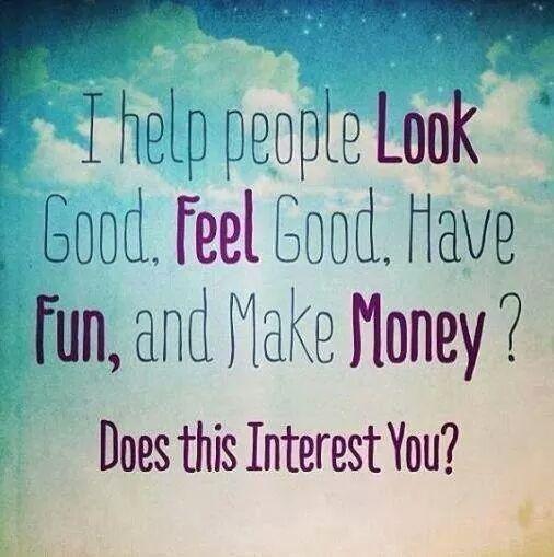 ciara kennedy tweet media