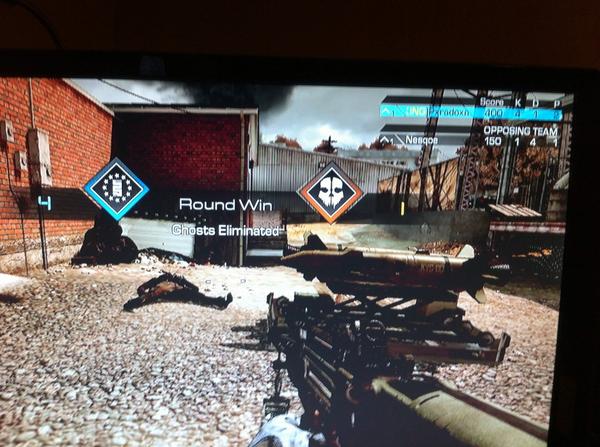 MLG_Fallacy's tweet image. Gb proof