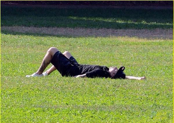 this reminds me of twilight