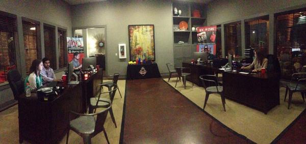 Delinquency benchmarks. #Dedication #APMProbs #TPCOSP14 @Ashwee_xox <a href="/Sica_Mort/">Jessica Mort</a> <a href="/ThatGuyDesai/">Luv Desai</a> <a href="/javier4belieber/">Javiera</a>