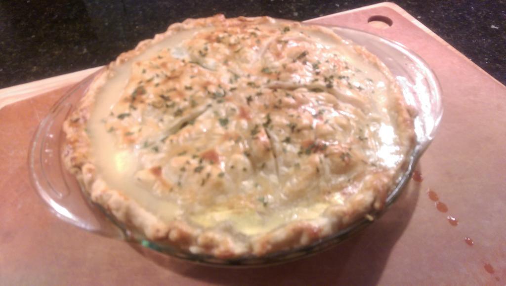 [Image: BzTOoocIgAAy0va.jpg:large]