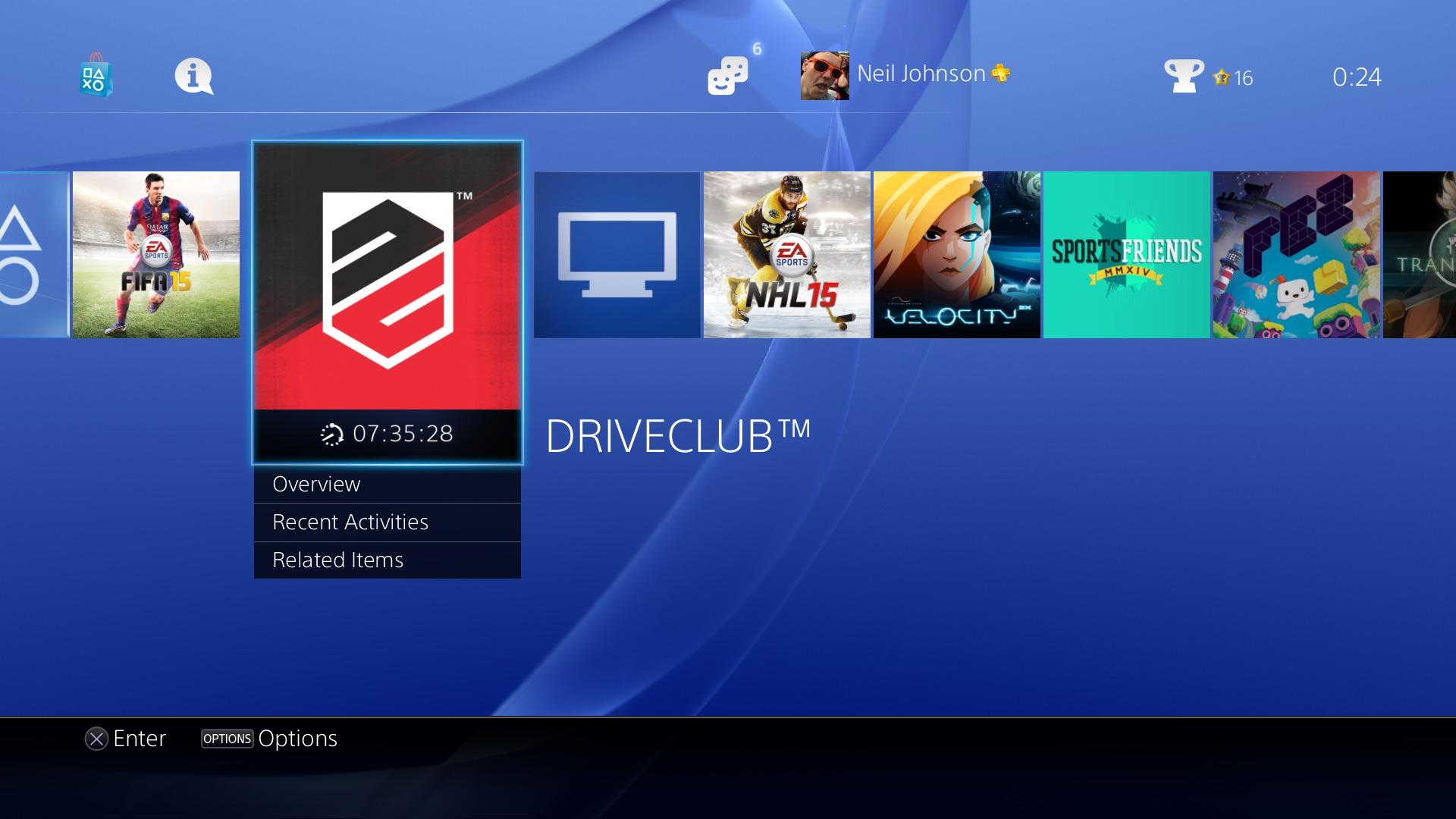 BzTPCpdIIAAT5UO.jpg:large