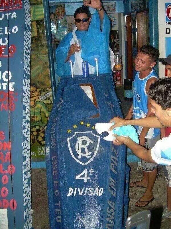 FUTEMENTALES's tweet image. 