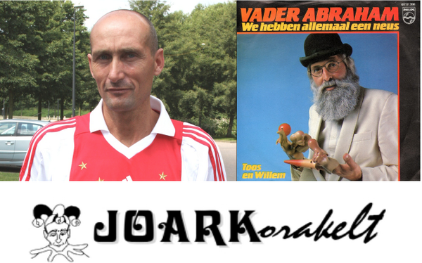 pi_alfa's tweet photo. Vandaag zou Joark Abraham hebben gezien, hij zou wel raad hebben geweten met die malle baard. Joark RIP. http://t.co/kmyvfTpyDo