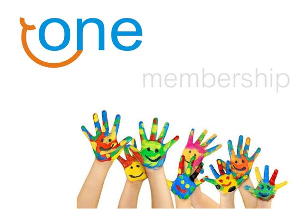 KinderFray's tweet image. Infórmate de nuestra membresia global educativa #OneMembership 

Find out about our global educational membership