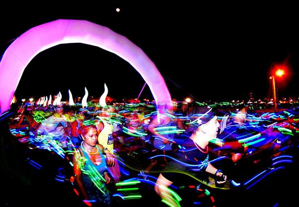 kaskade's tweet photo. This pic from @TheSparkRun is dooooope!! http://t.co/YAjd5X6Q9x