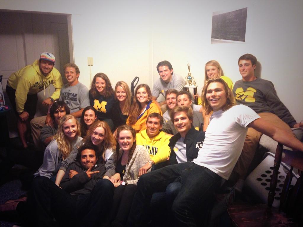 Embedded image permalink