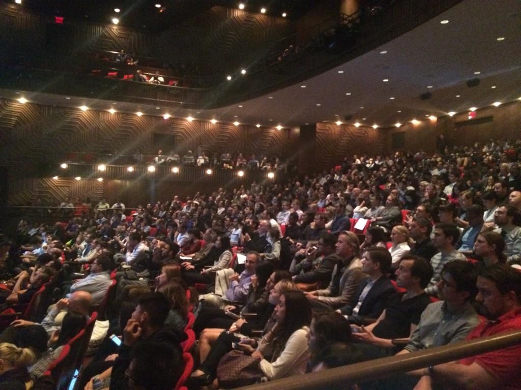 Embedded image permalink