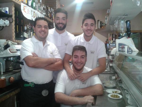 vieitocoslada18's tweet photo. @angelblanco1194  @Jonathann__10 http://t.co/MaB4UJSDVY