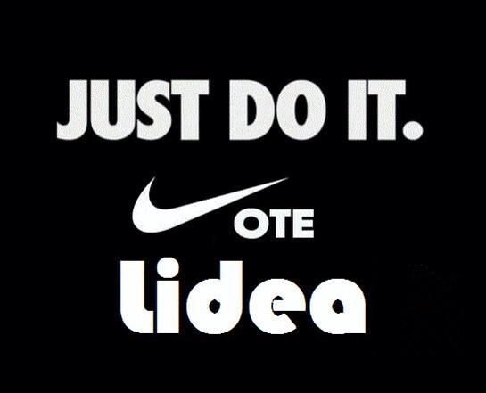 HanaEissa's tweet photo. Rise and shine our LIFE IDEA #lidea_team #vote_for_lidea #VoteForLidea #lidea_is_the_best #Lidea π‘π http://t.co/7gQpbIiZ3e