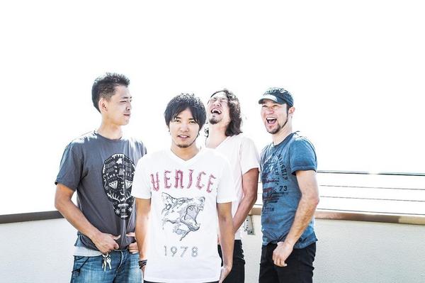 xxxStClairxxx's tweet photo. St.Clair - Break away

https://t.co/NcWapkB2oW

チケ予約は、HP,DM,から受付中! http://t.co/E7T0Cnwhmu