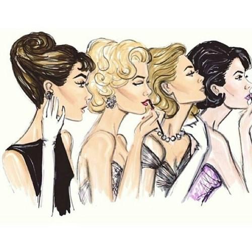 SecretSantaPca's tweet image. 