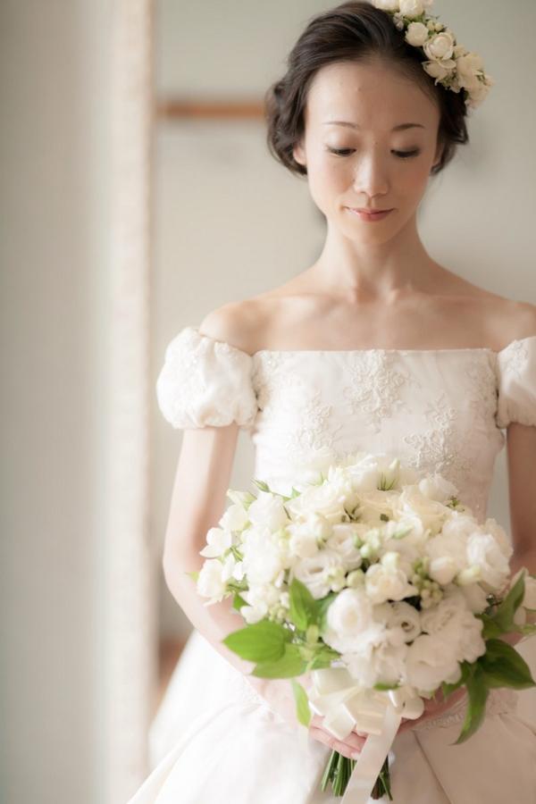 ArcAngAl's tweet image. She wanted to have a princes dress, I designed it for her 😘