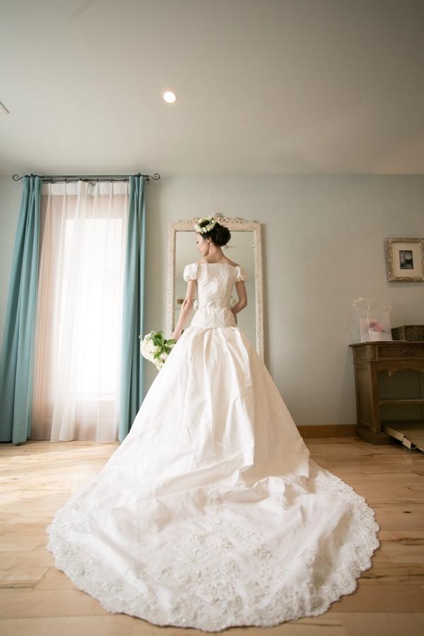 ArcAngAl's tweet image. She wanted to have a princes dress, I designed it for her 😘