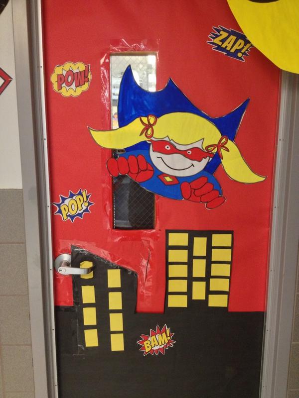 Dunn Elementary125 tweet media