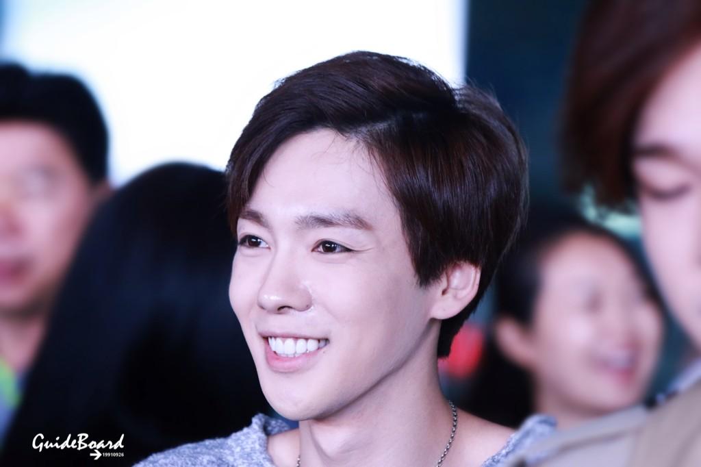 BzTYDveCMAAJONv.jpg:large