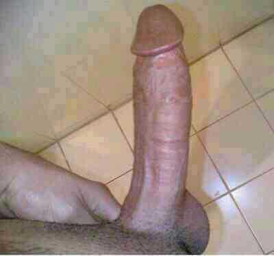 a0555839596's tweet photo. http://t.co/Q8coeeEs0y