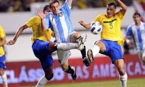 cafevelozrb's tweet photo. Ya podés participar!! Comentá en http://t.co/ghJt99UnzP quién gana el #SuperclasicoDeLasAmericas y ganate el premio!! http://t.co/VnWqQGIYen