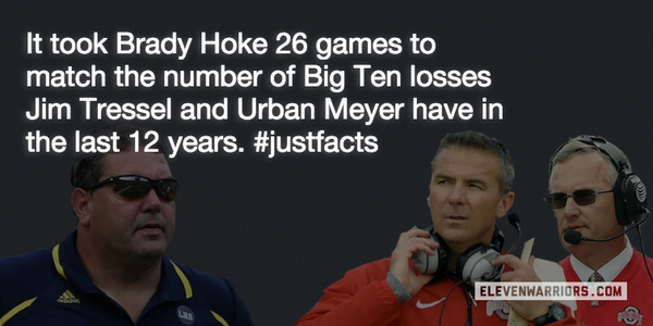 11W's tweet photo. #justfacts http://t.co/BQiIY7hczG