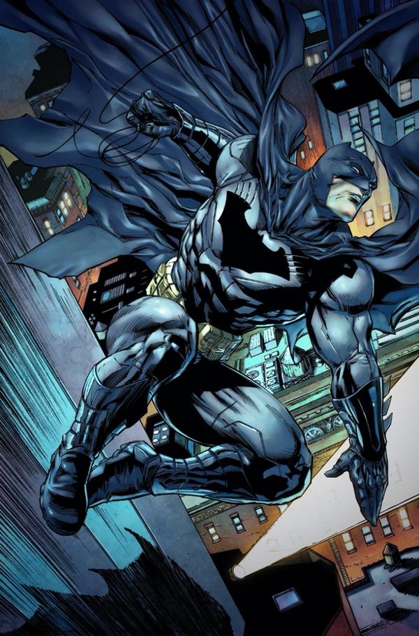 "That suit, /though/."
#ManCrushMonday