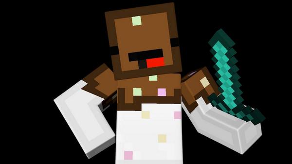 New Account in Bio tweet media