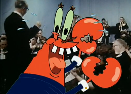 foxygrandpa62's tweet photo. *maniacal laughter* http://t.co/svwzGD1zTT