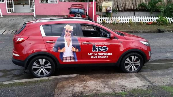 wayneggreen's tweet image. November 1st - Club Galaxy