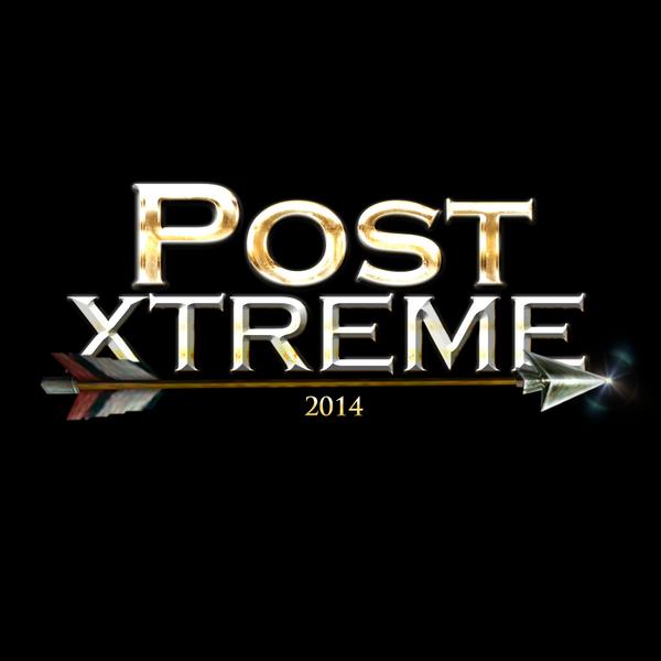 SaetaJacobo's tweet photo. ¡No todo ocurrió en Septiembre! Te traemos una bomba
🏁PostXtreme🏁
Pronto daremos el resto de la info 📚🏃 http://t.co/DH7cU1wMnT