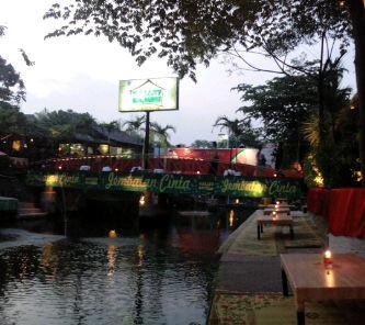 valley_bambu's tweet photo. Menjelang petang http://t.co/6oAqi3oOVz