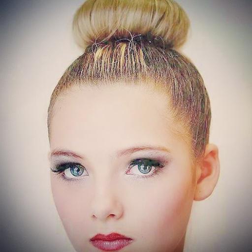 jennschool18's tweet photo. Couple years old but this is a great shot! http://t.co/kf3fdQsIZD