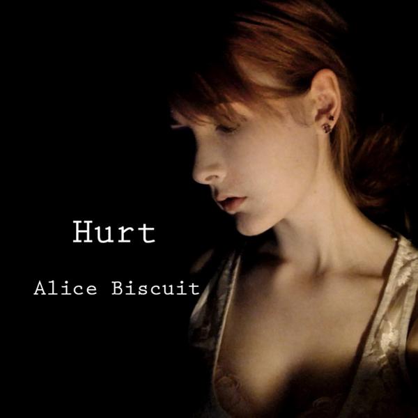 Alice Biscuit 🦊🌸 tweet media