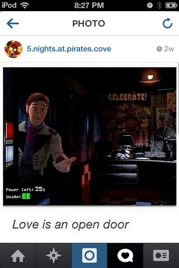 MLPrps's tweet image. 