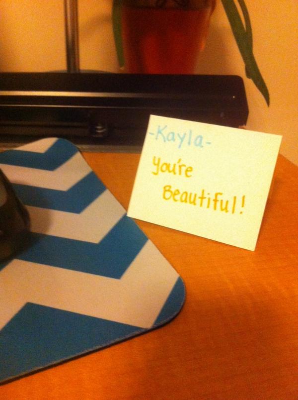 KMClarkAuthor's tweet photo. Friends say the darnedest things 💙 @linzykathryn #feelingloved #home http://t.co/mRmYpbBy6c http://t.co/82CTUgfQku