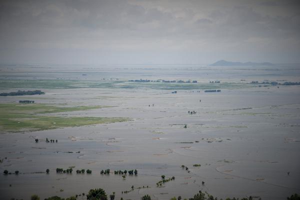 byzuzkakom's tweet image. An Giang province, #Vietnam #photography
