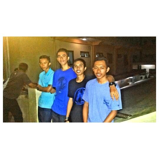 yudha_DN (@gedeyudha46) on Twitter photo 