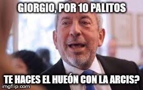 MovPopu's tweet photo. Sabiduría popular... http://t.co/m8qG7TNbTX