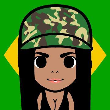 AdvisoryExplict's tweet image. Je me fais chier ;)