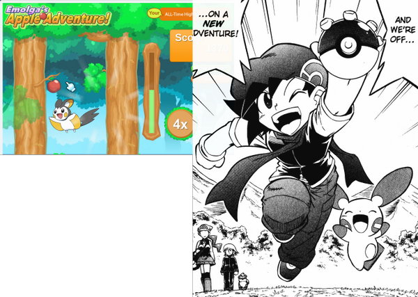 JackPurvis2's tweet image. A #move may have #only one 

♥ www.MonsterMMORPG. com ➷

type. #filestatus 

♕ follow @MonsterMMORPG ☽
 #des