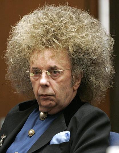 swimmerprobs8's tweet image. Morning practices got me like