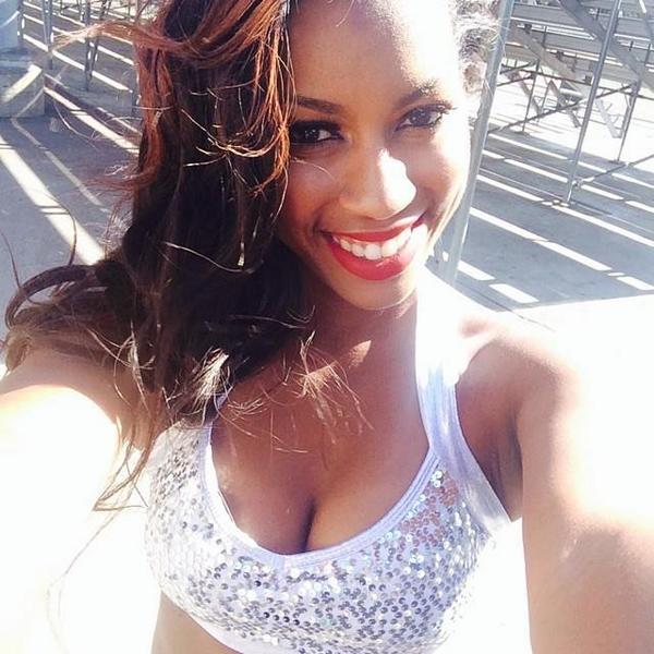 Hot Selfies Twitter Hot Selfies (@hottestselfiess) / Twitter