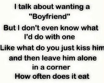 dead rn http://t.co/Knv9R9xUXn<a href="/tag/meowwww"class="tags"><span>#meowwww</span></a>