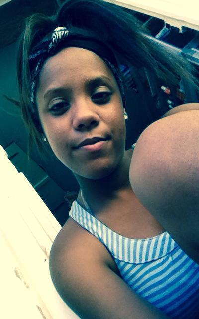 TuPretty10's tweet photo. Awwwww Siin Nah Que Hacee ;) 
#MAmiiYani http://t.co/sukRTcq4hE