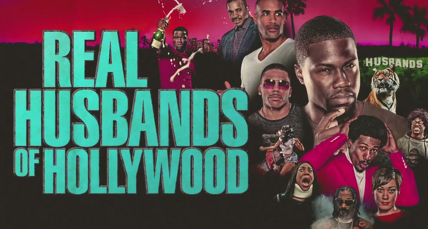 bhart4real's tweet photo. #RHOH http://t.co/aaIZP66pfs