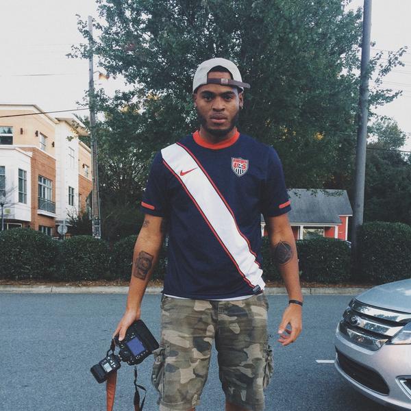 Bokeh____'s tweet image. @ yesterday&apos;s shoot.