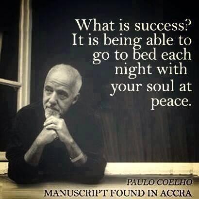mindfulcoaching's tweet photo. What is #success? http://t.co/R9mYRTMqij
